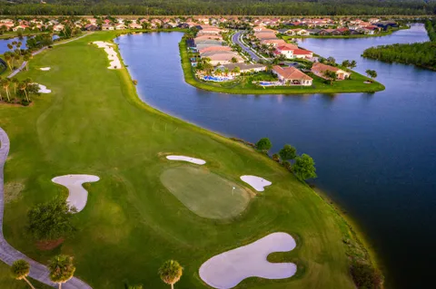 $2,195,000 | 279 Carina Drive, Jupiter, FL 33478