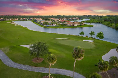 $2,195,000 | 279 Carina Drive, Jupiter, FL 33478