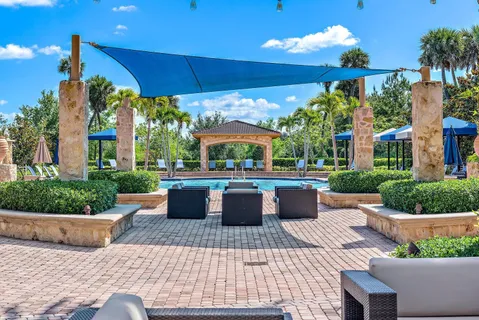 $2,195,000 | 279 Carina Drive, Jupiter, FL 33478