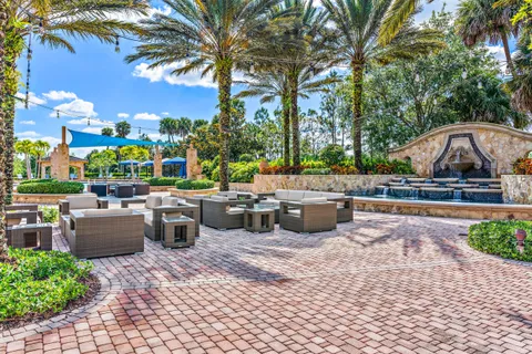 $2,195,000 | 279 Carina Drive, Jupiter, FL 33478