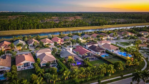 $2,195,000 | 279 Carina Drive, Jupiter, FL 33478