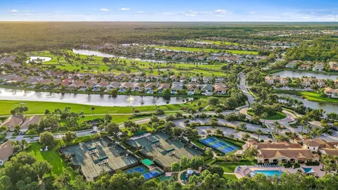 $2,195,000 | 279 Carina Drive, Jupiter, FL 33478