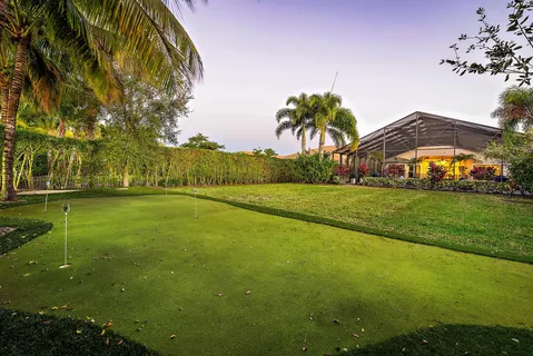 $2,195,000 | 279 Carina Drive, Jupiter, FL 33478