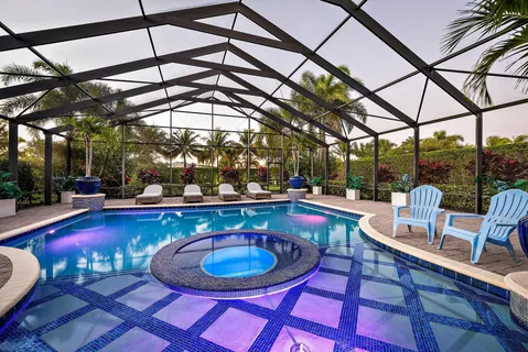 $2,195,000 | 279 Carina Drive, Jupiter, FL 33478