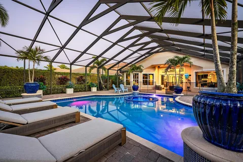 $2,195,000 | 279 Carina Drive, Jupiter, FL 33478