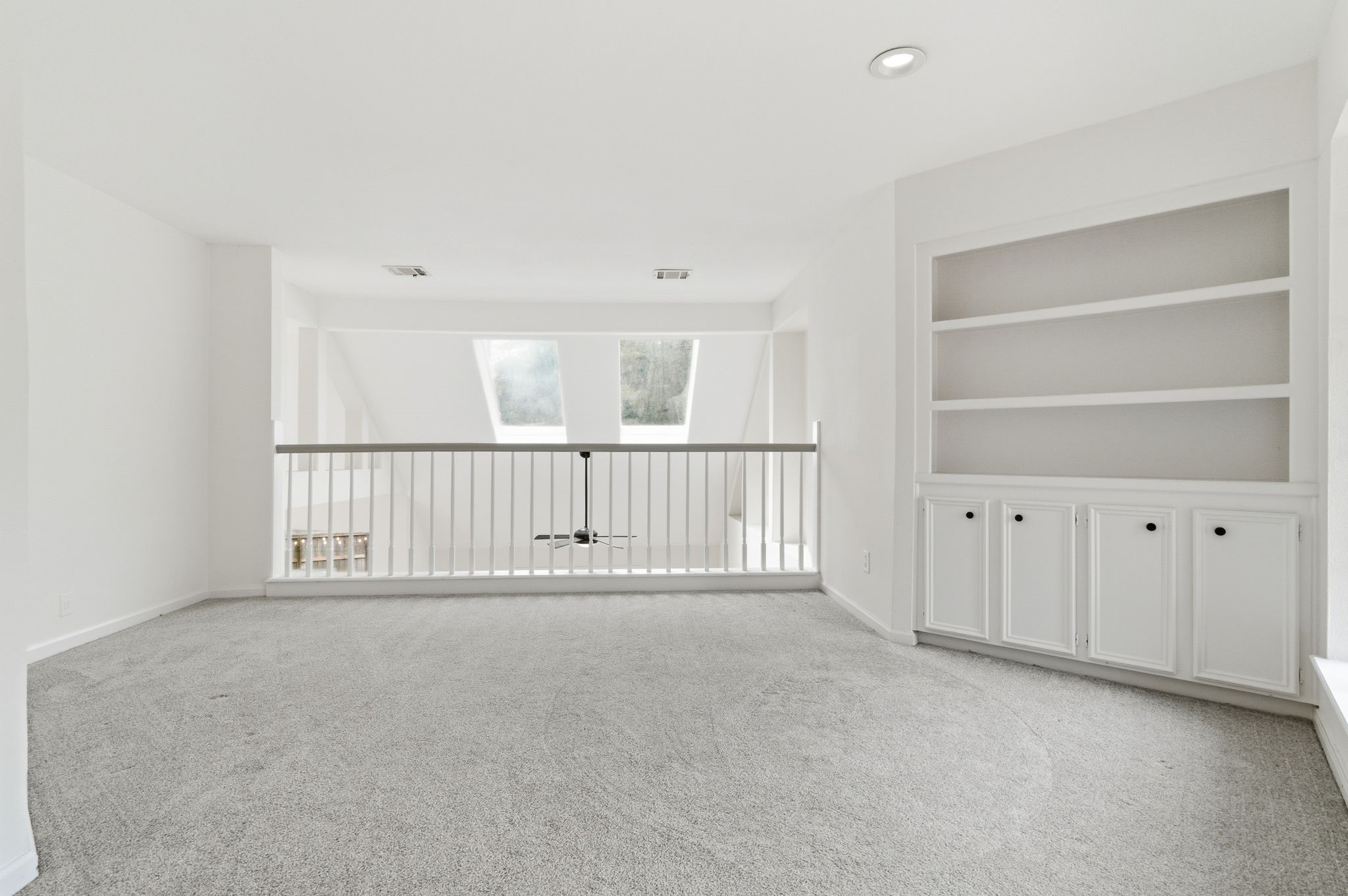 23 Cedar Chase Place Spring, TX 77381 - Photo 24 of 35