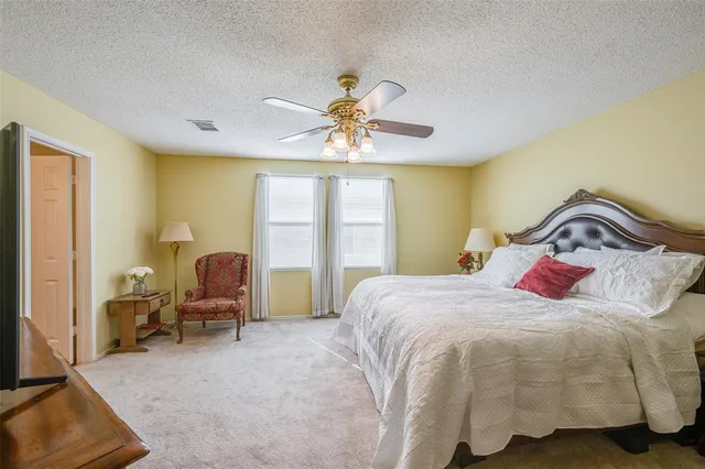 $440,000 | 3214 Friesian Court, Denton, TX 76210