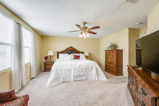 $440,000 | 3214 Friesian Court, Denton, TX 76210