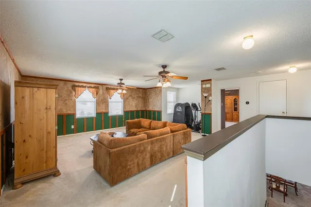 $440,000 | 3214 Friesian Court, Denton, TX 76210