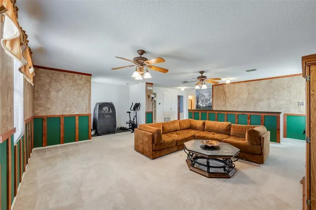 $440,000 | 3214 Friesian Court, Denton, TX 76210