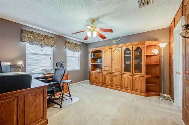 $440,000 | 3214 Friesian Court, Denton, TX 76210