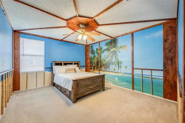 $440,000 | 3214 Friesian Court, Denton, TX 76210