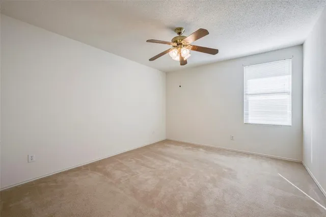 $440,000 | 3214 Friesian Court, Denton, TX 76210