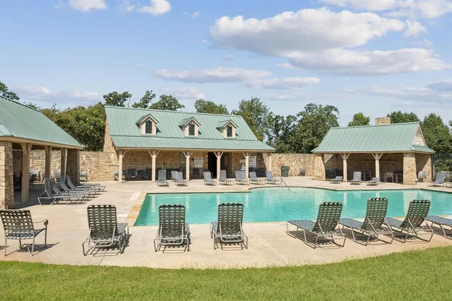 $440,000 | 3214 Friesian Court, Denton, TX 76210