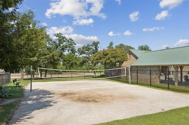 $440,000 | 3214 Friesian Court, Denton, TX 76210