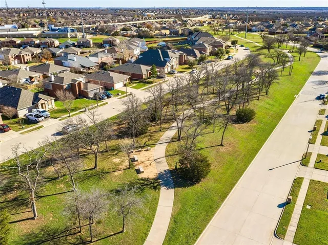 $440,000 | 3214 Friesian Court, Denton, TX 76210