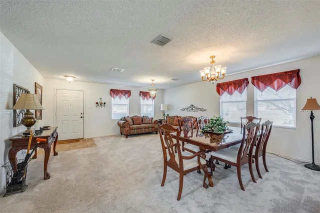 $440,000 | 3214 Friesian Court, Denton, TX 76210