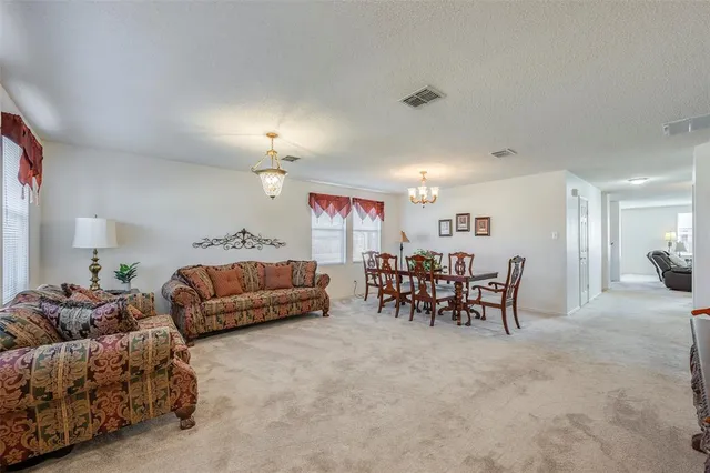 $440,000 | 3214 Friesian Court, Denton, TX 76210