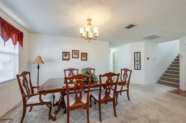 $440,000 | 3214 Friesian Court, Denton, TX 76210