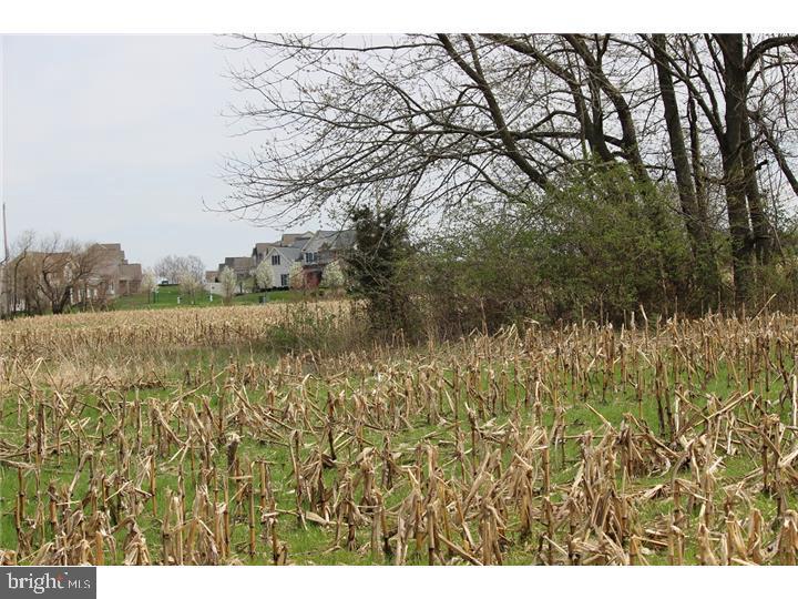 Lot 9 Emrey Ln Spring Spring City, PA 19475 - Photo 8 of 25
