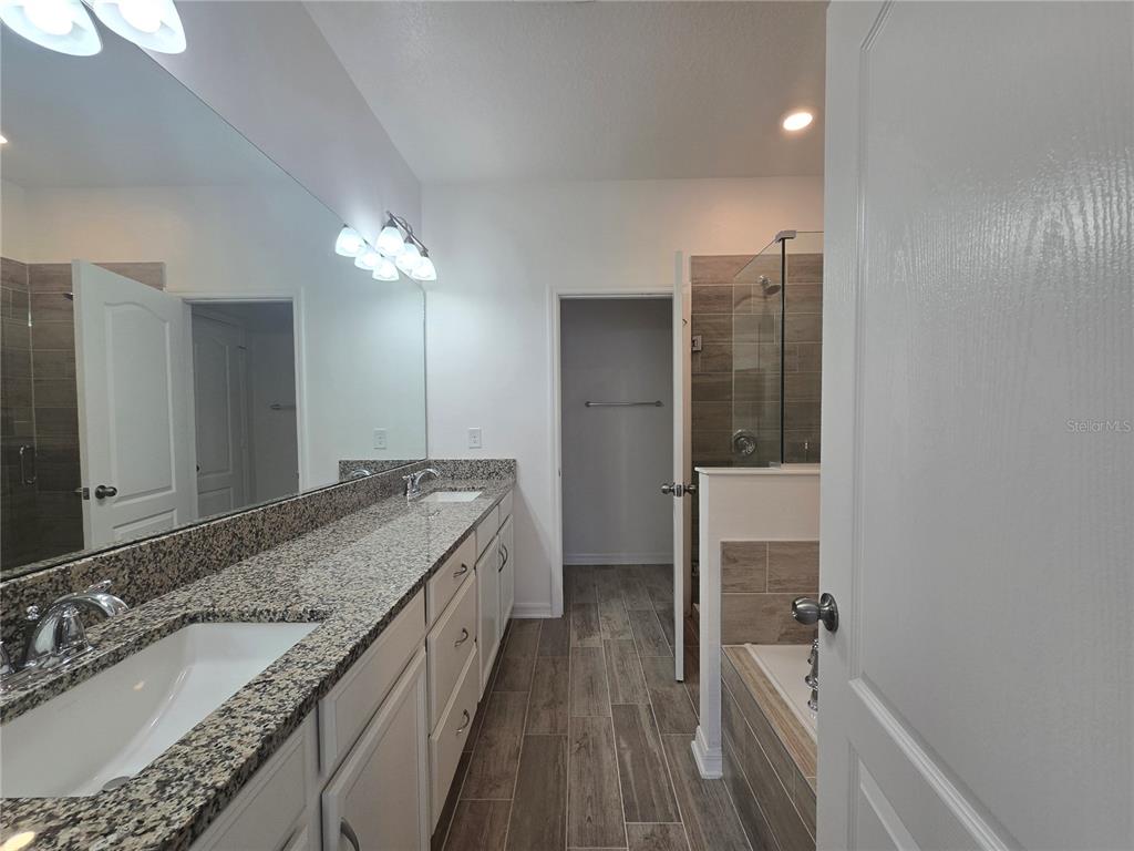 352 Rustic Loop Sanford, FL 32771 - Photo 19 of 28