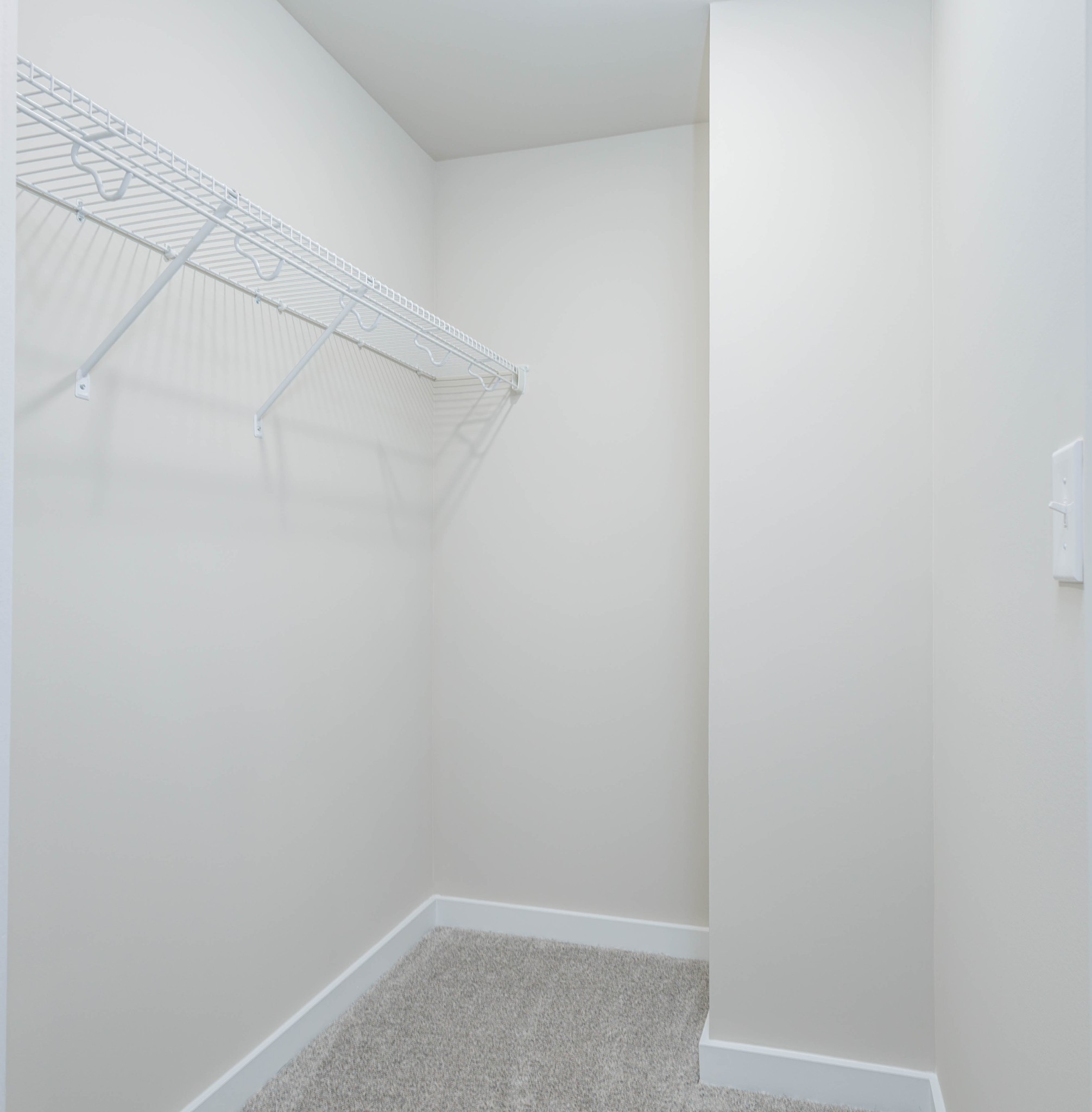 0 Poplar Way Dickson, TN 37055 - Photo 34 of 49 a view of small space