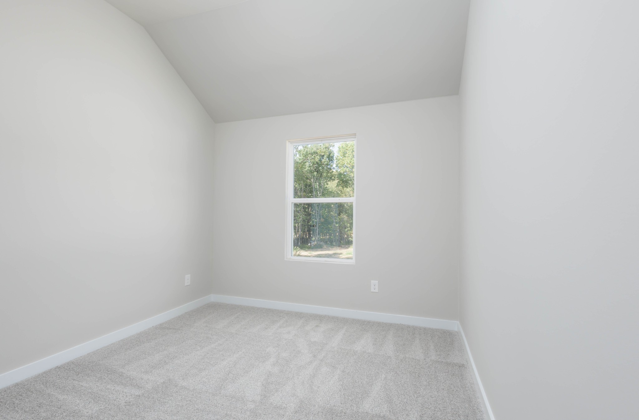 0 Poplar Way Dickson, TN 37055 - Photo 40 of 49 an empty room with a window