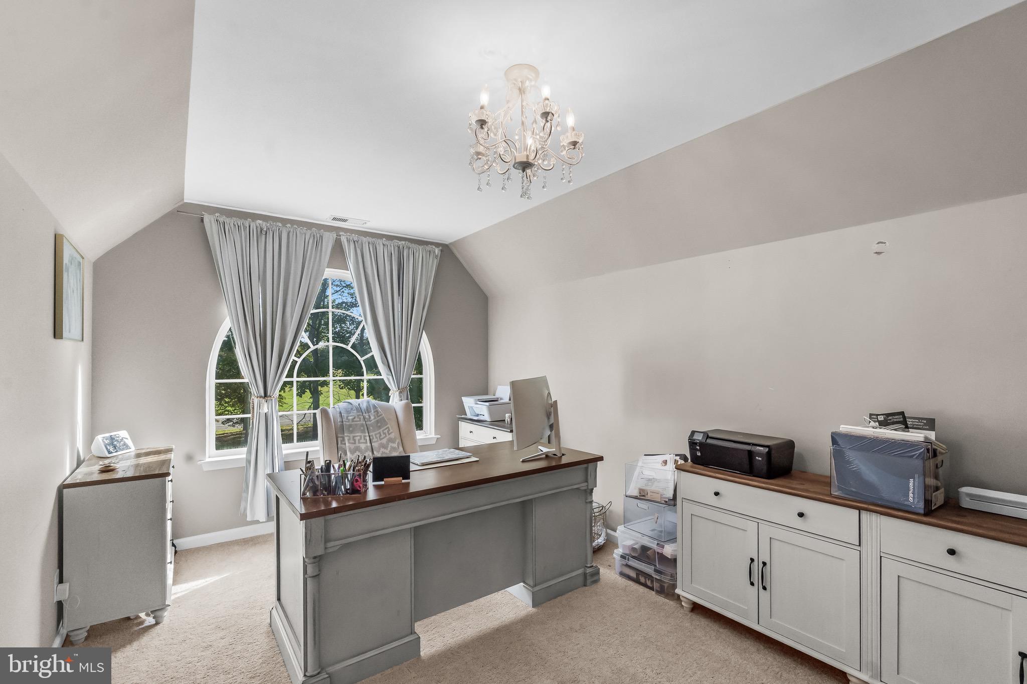 3653 Tuckahoe Road Franklinville, NJ 08322 - Photo 30 of 41 a kitchen with stainless steel appliances a sink and cabinets