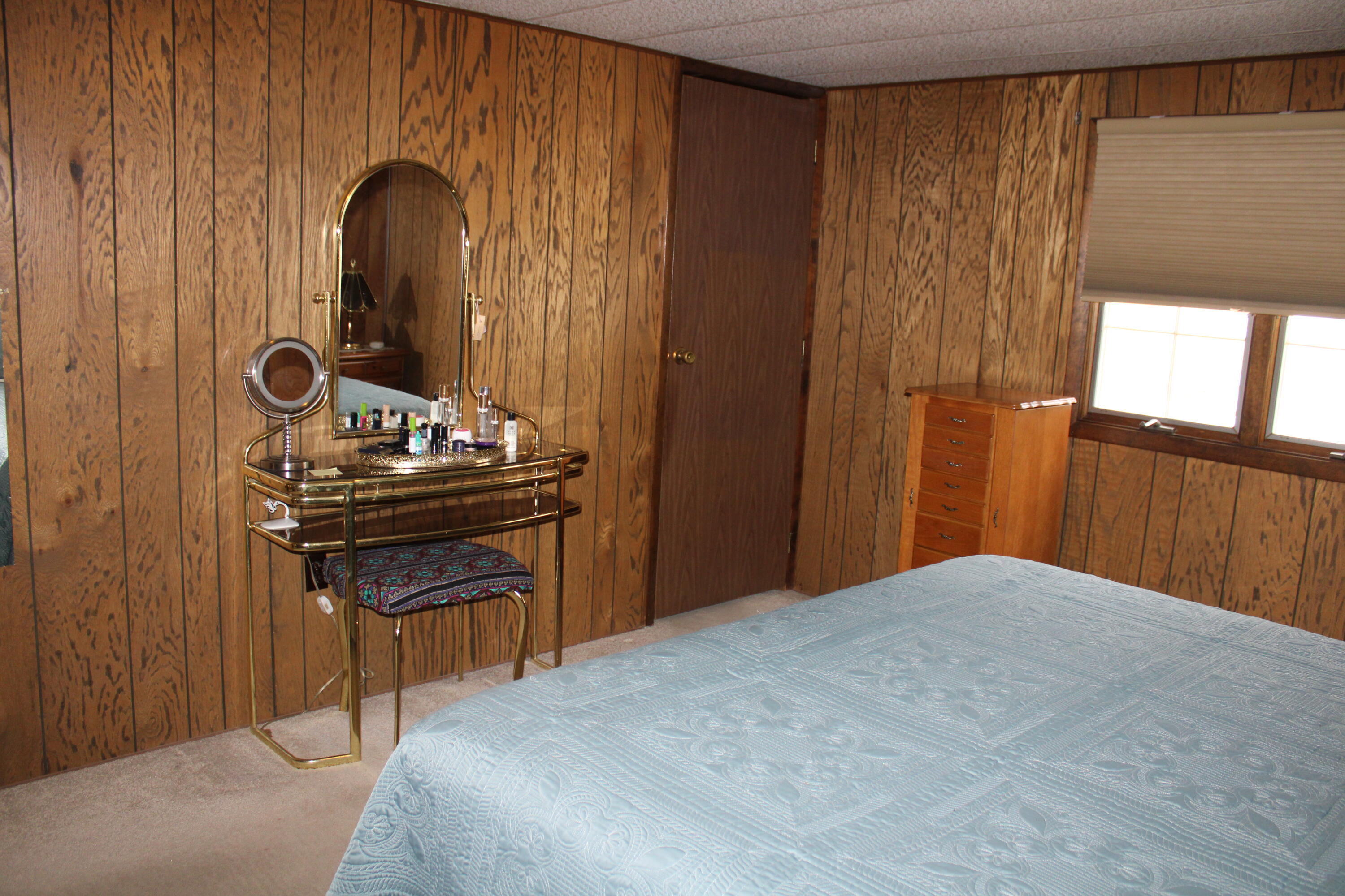 195 Irish Settlement Road Plattsburgh, NY 12901 - Photo 14 of 20 Gallery Image 14