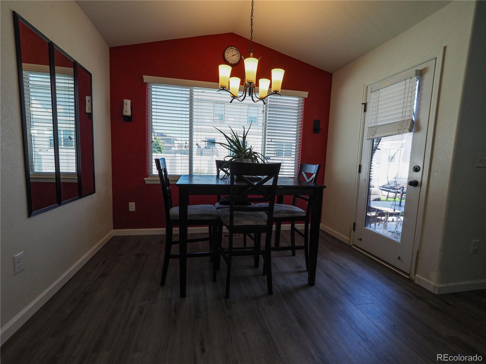 8809 15th St Road Greeley, CO 80634 - Photo 7 of 29