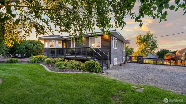 $750,000 | 500 Haworth Road, Pasco, WA 99301
