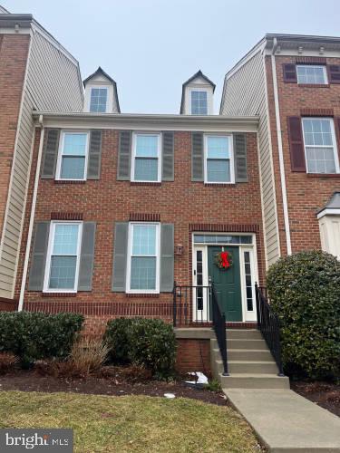 7617 Elmcrest Road Hanover, MD 21076 - Photo 1 of 1 Gallery Image 1