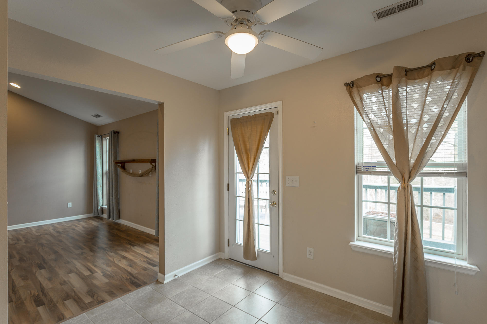 514 Hazelwood Road Dayton, TN 37321 - Photo 11 of 34 514 Hazelwood Drive-17
