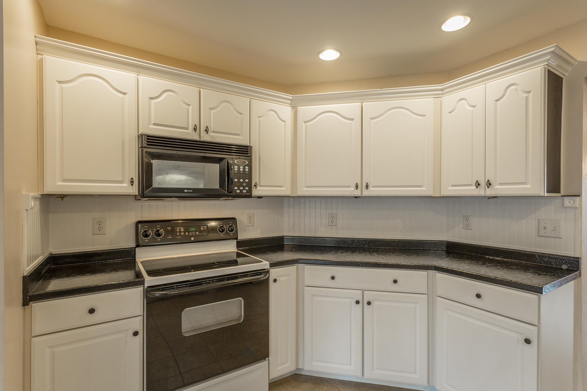 514 Hazelwood Road Dayton, TN 37321 - Photo 13 of 34 514 Hazelwood Drive-19