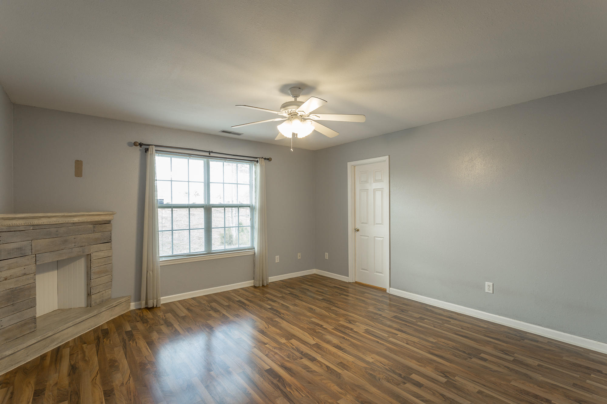 514 Hazelwood Road Dayton, TN 37321 - Photo 14 of 34 514 Hazelwood Drive-20