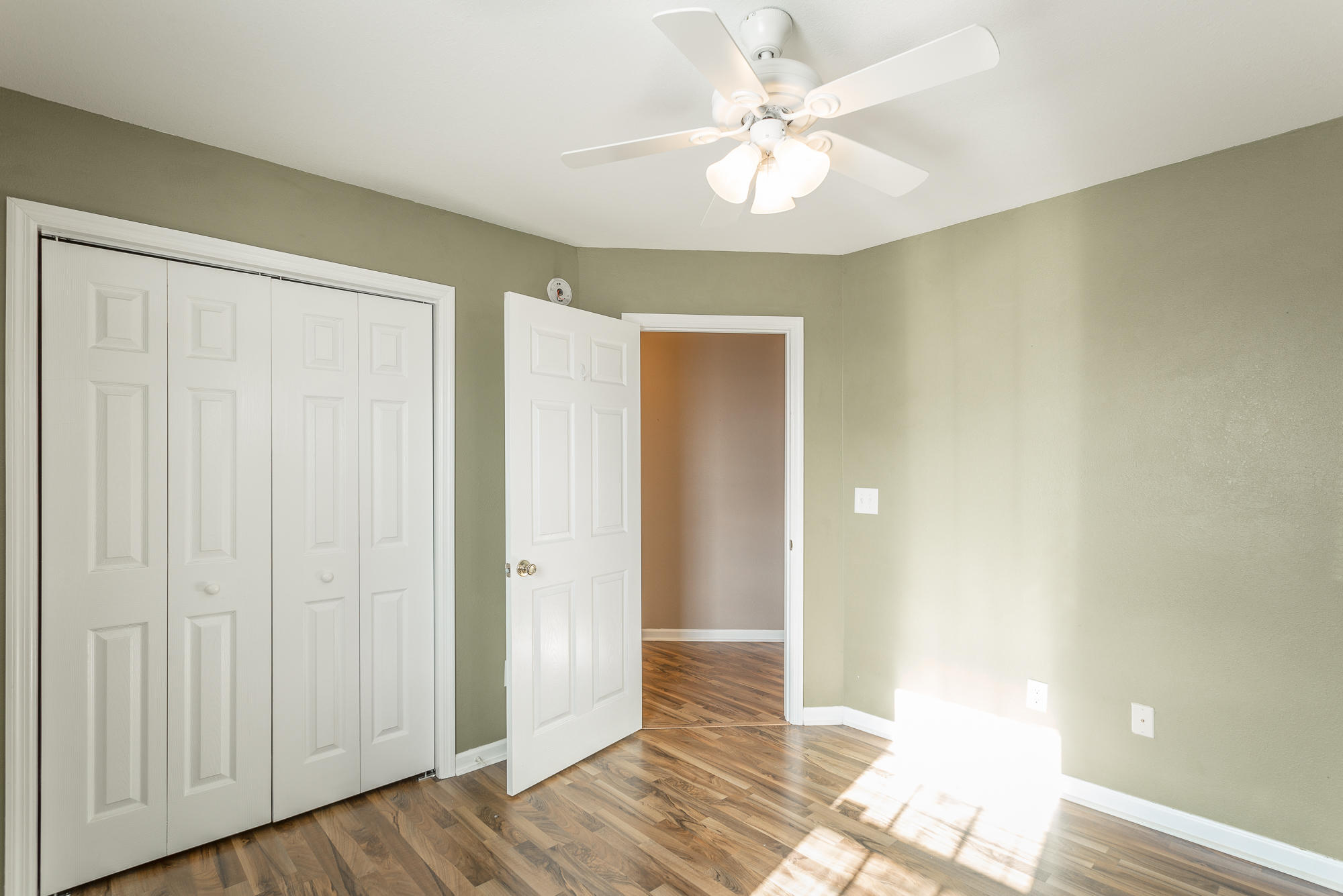 514 Hazelwood Road Dayton, TN 37321 - Photo 22 of 34 514 Hazelwood Drive-32