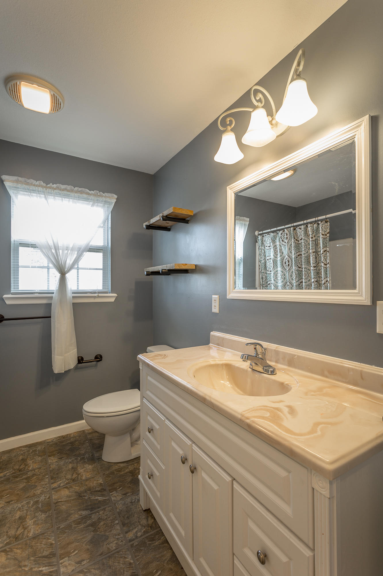 514 Hazelwood Road Dayton, TN 37321 - Photo 23 of 34 514 Hazelwood Drive-35