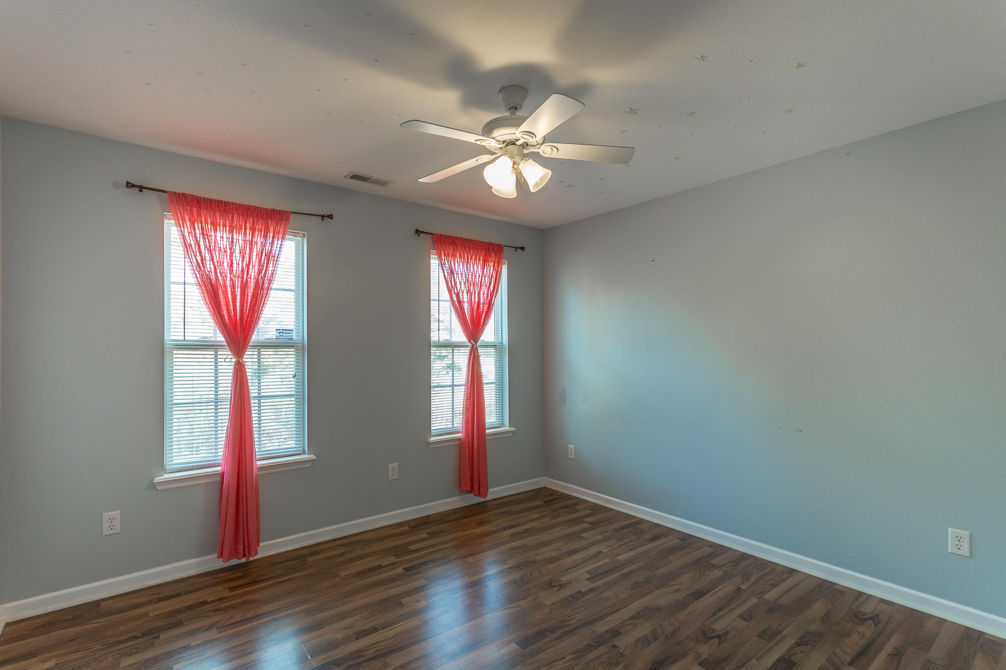 514 Hazelwood Road Dayton, TN 37321 - Photo 24 of 34 514 Hazelwood Drive-37
