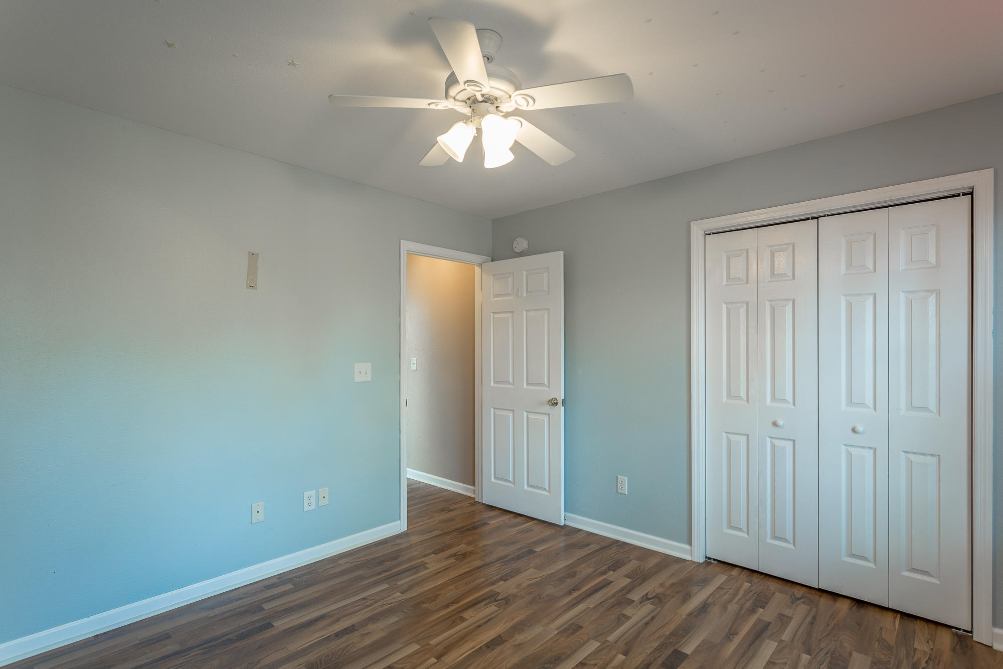 514 Hazelwood Road Dayton, TN 37321 - Photo 25 of 34 514 Hazelwood Drive-38