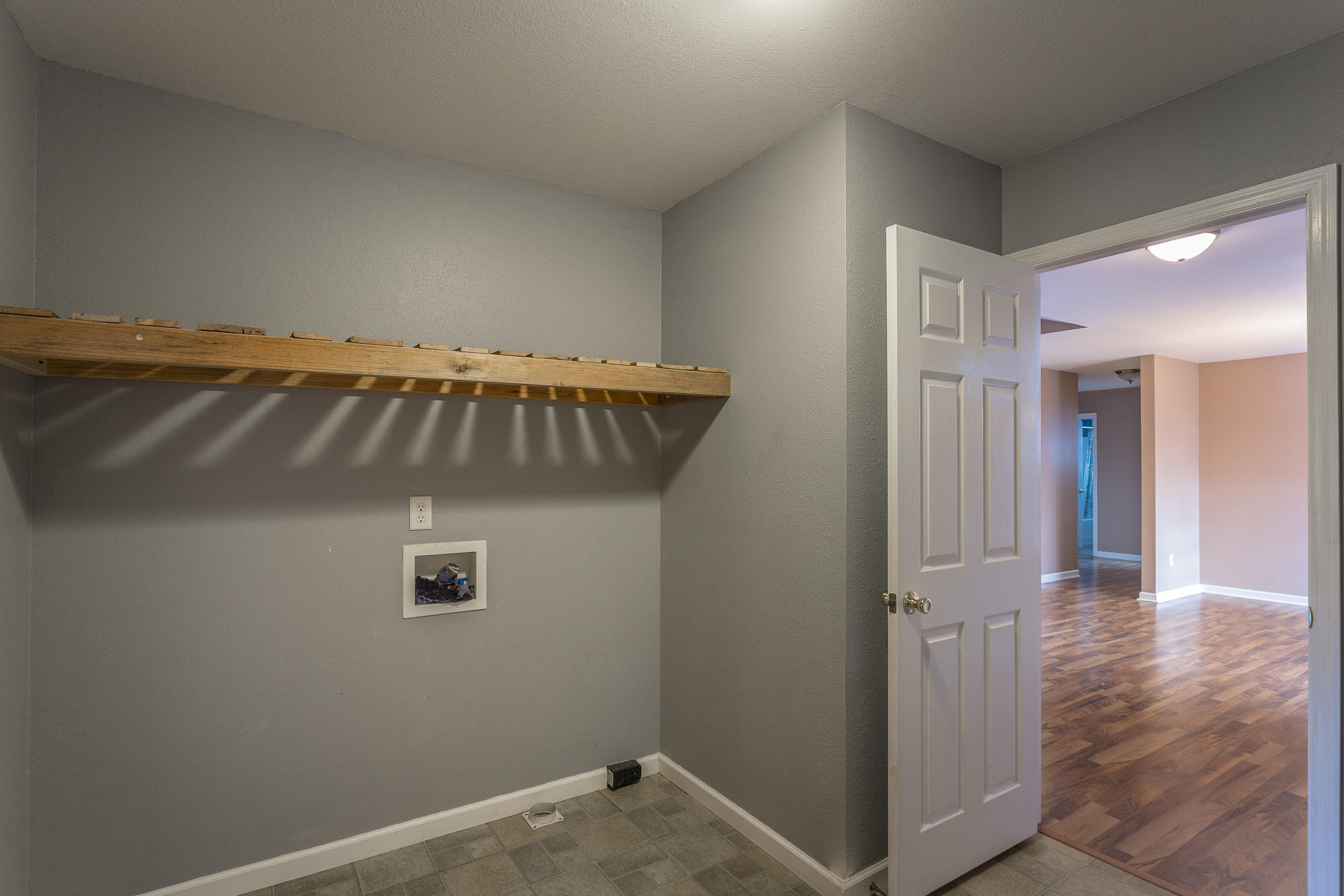 514 Hazelwood Road Dayton, TN 37321 - Photo 26 of 34 514 Hazelwood Drive-41