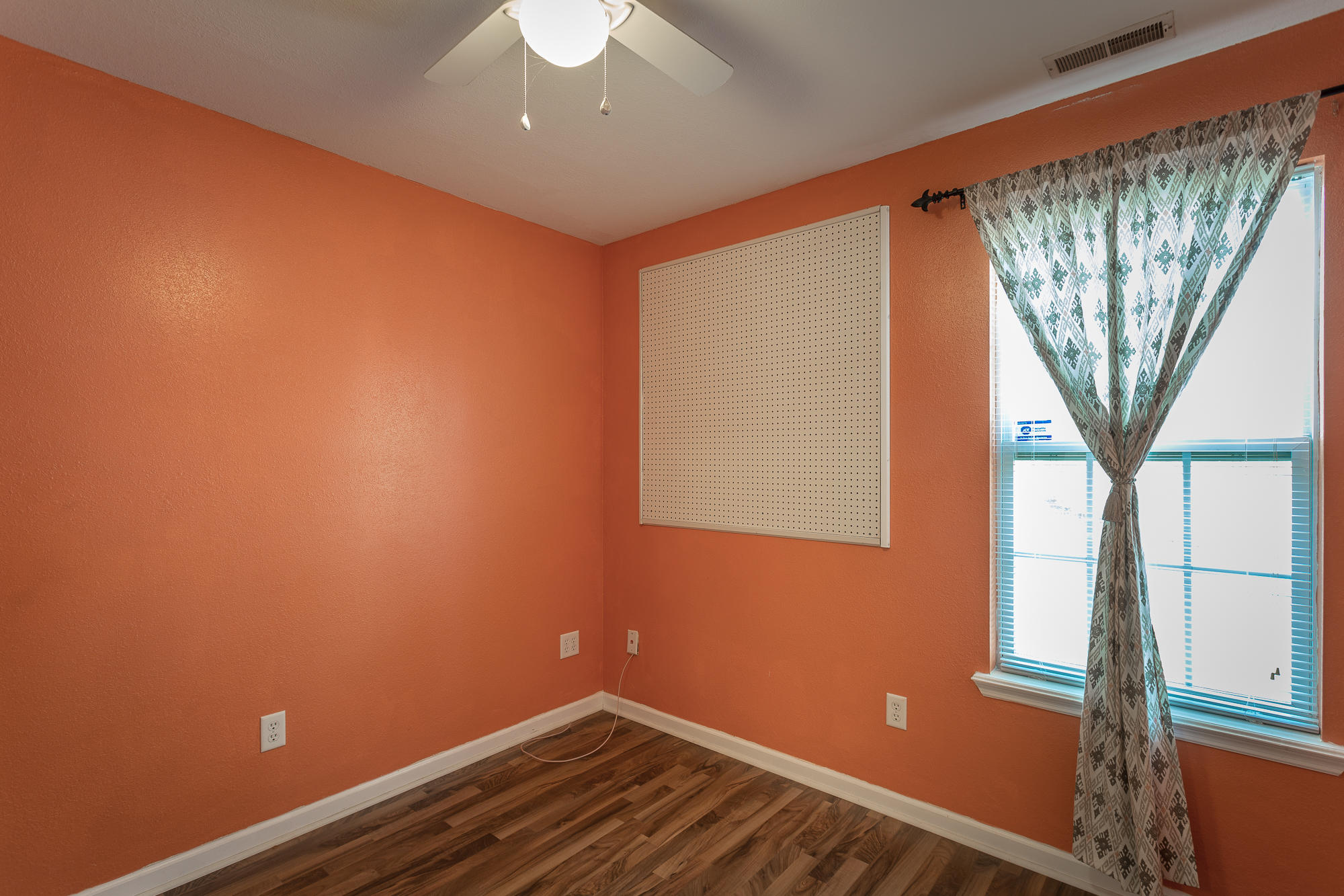 514 Hazelwood Road Dayton, TN 37321 - Photo 27 of 34 514 Hazelwood Drive-43