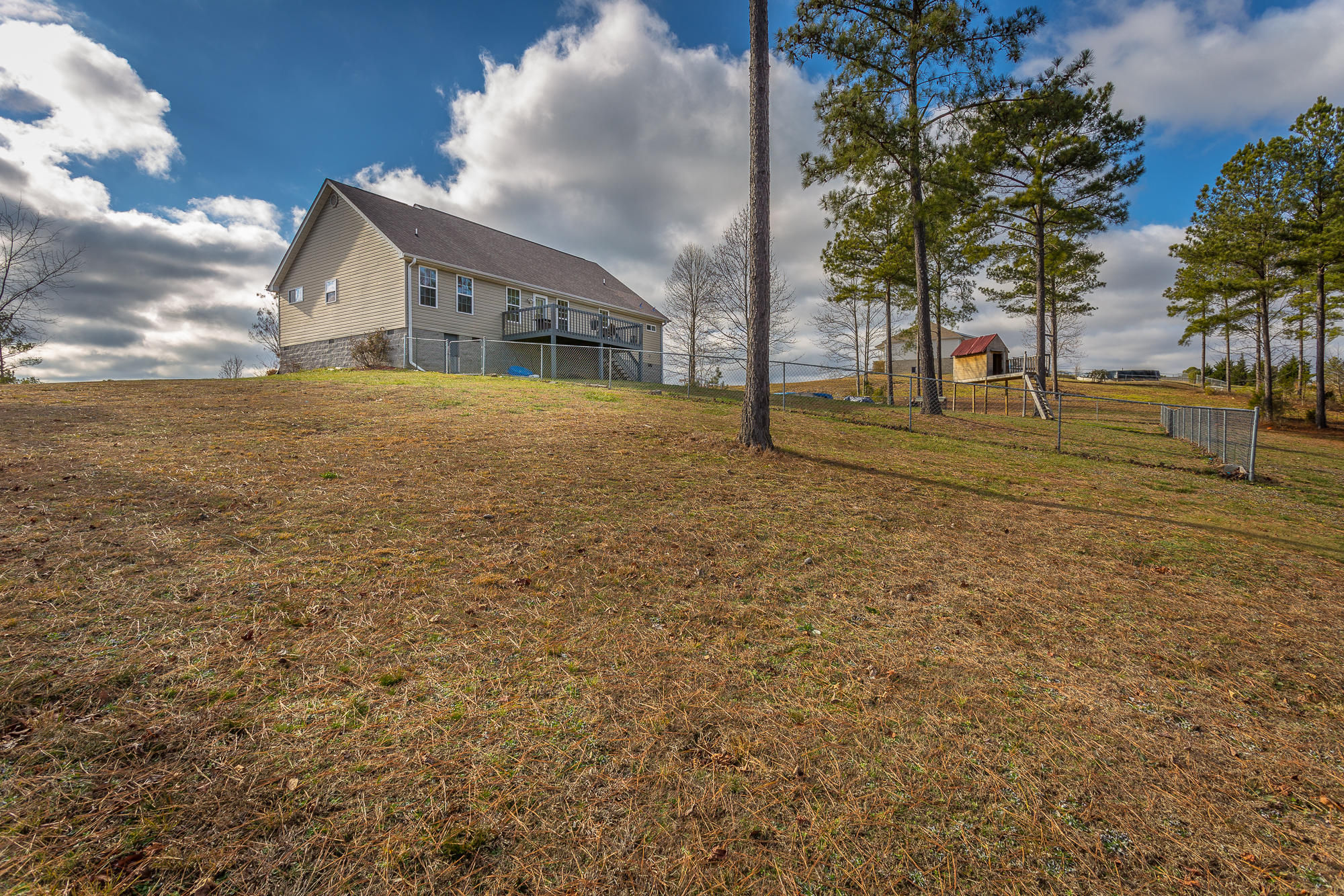 514 Hazelwood Road Dayton, TN 37321 - Photo 30 of 34 514 Hazelwood Drive-54
