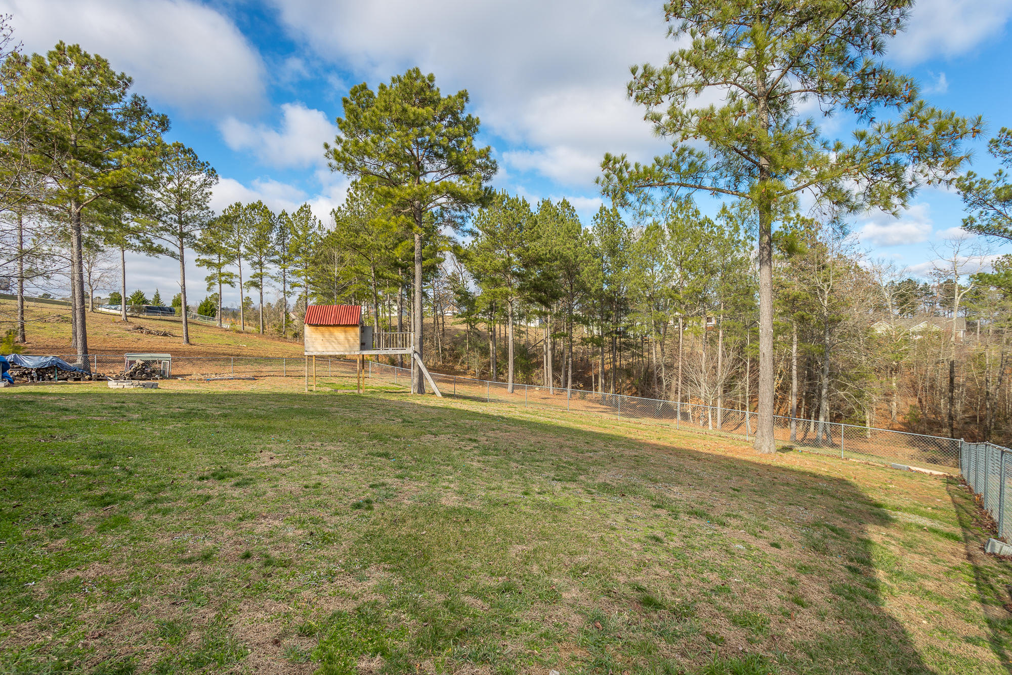 514 Hazelwood Road Dayton, TN 37321 - Photo 31 of 34 514 Hazelwood Drive-55