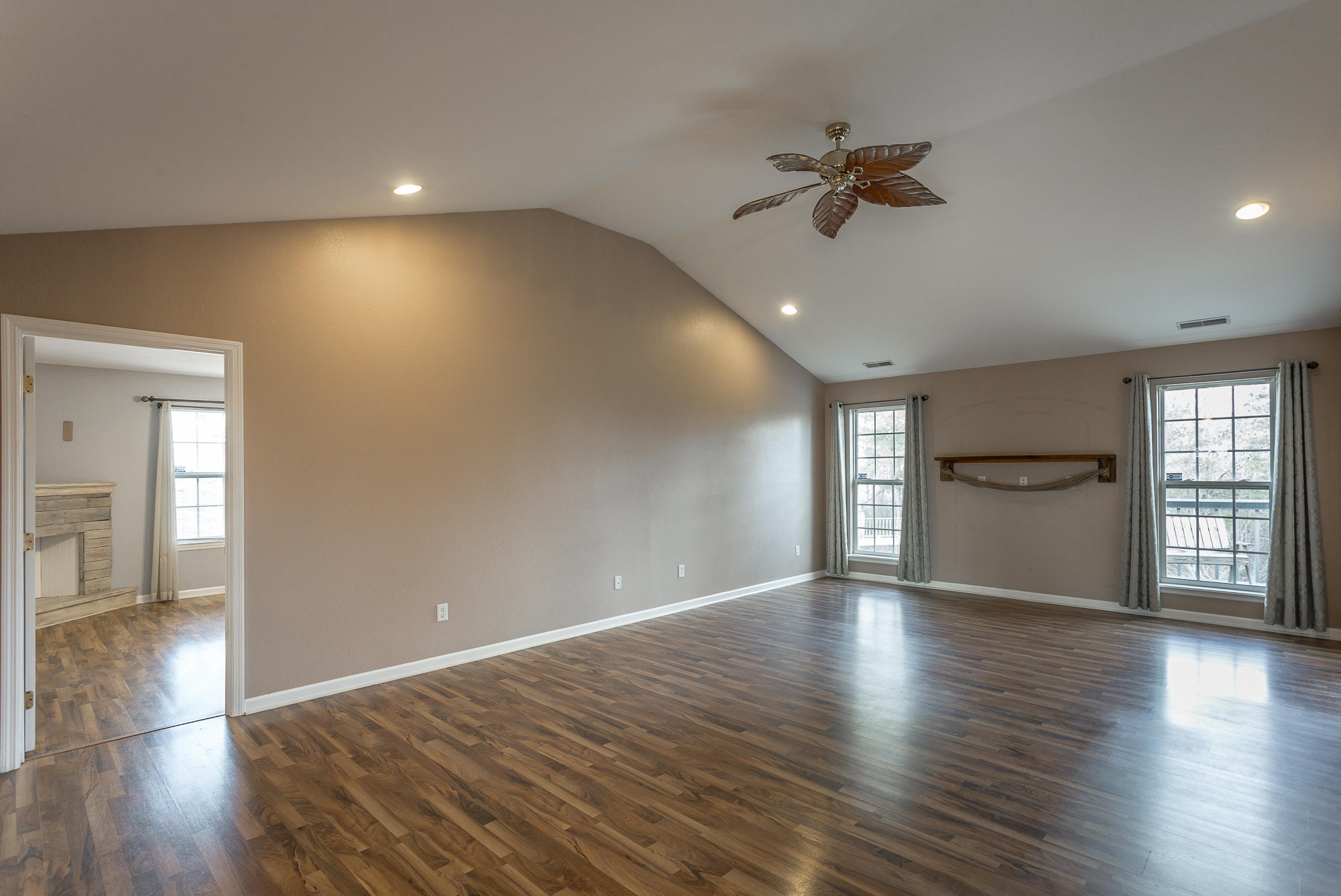 514 Hazelwood Road Dayton, TN 37321 - Photo 5 of 34 514 Hazelwood Drive-2