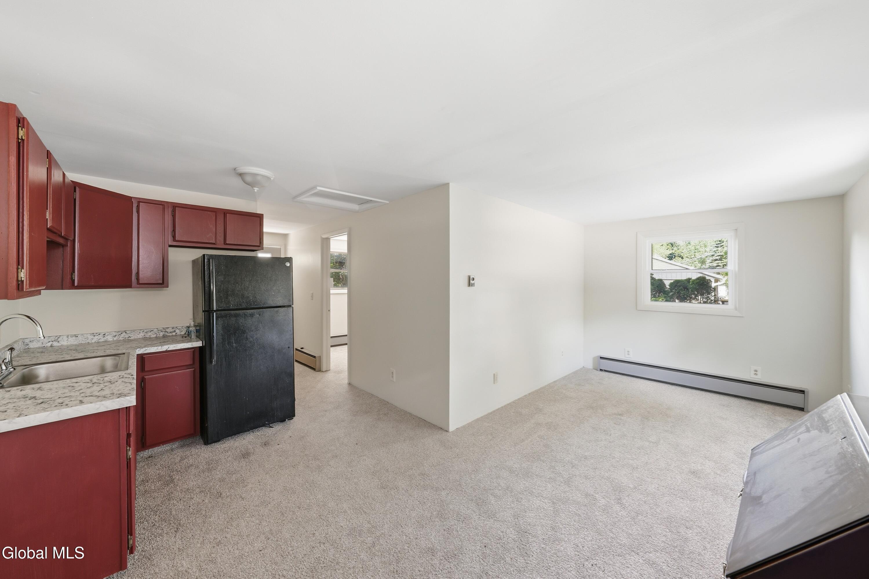 1117 Balltown Road Niskayuna, NY 12309 - Photo 30 of 39 DSC03300