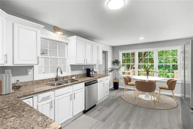 $375,000 | 2487 Highland Drive Southeast, Conyers, GA 30013