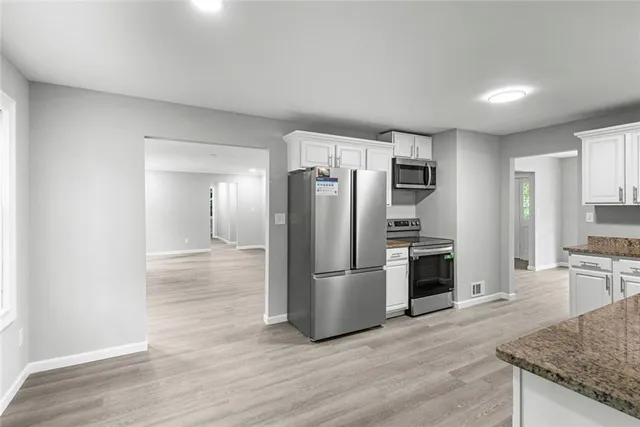 $375,000 | 2487 Highland Drive Southeast, Conyers, GA 30013