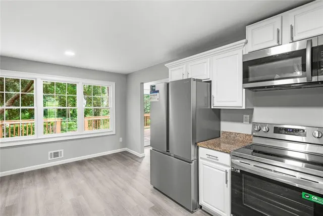 $375,000 | 2487 Highland Drive Southeast, Conyers, GA 30013