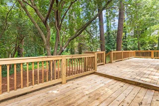 $375,000 | 2487 Highland Drive Southeast, Conyers, GA 30013