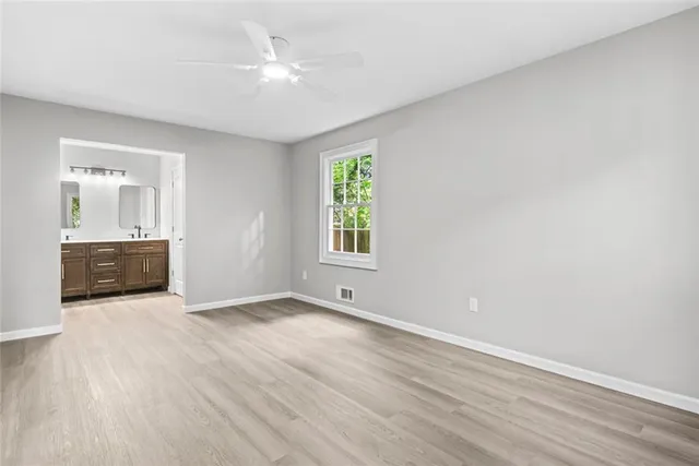 $375,000 | 2487 Highland Drive Southeast, Conyers, GA 30013